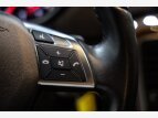 Thumbnail Photo 22 for 2016 Mercedes-Benz G63 AMG